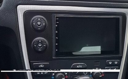 Volvo S60 III, 2006 год, 750 000 рублей, 2 фотография