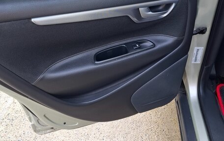 Volvo S60 III, 2006 год, 750 000 рублей, 10 фотография