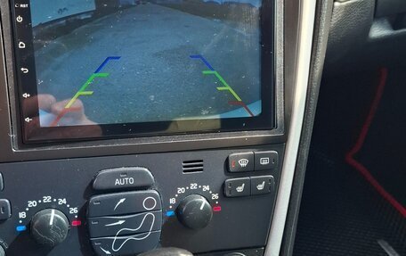 Volvo S60 III, 2006 год, 750 000 рублей, 15 фотография