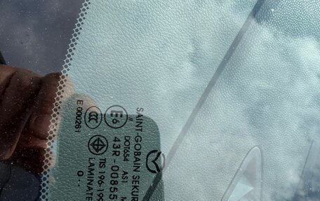 Mazda 3, 2011 год, 775 000 рублей, 20 фотография