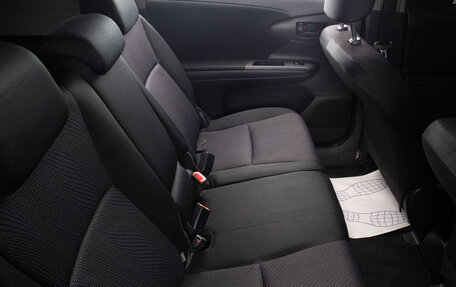 Toyota Wish II, 2013 год, 1 579 000 рублей, 19 фотография