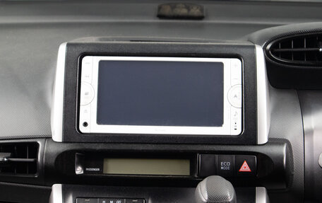 Toyota Wish II, 2013 год, 1 579 000 рублей, 12 фотография