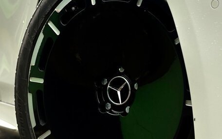 Mercedes-Benz S-Класс, 2016 год, 5 700 000 рублей, 1 фотография