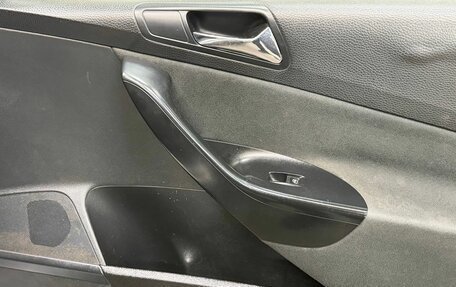 Volkswagen Passat B6, 2007 год, 468 000 рублей, 12 фотография