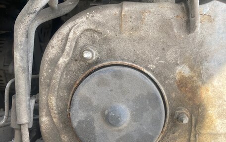 Mitsubishi Lancer IX, 2006 год, 230 000 рублей, 5 фотография