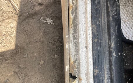 Mitsubishi Lancer IX, 2006 год, 230 000 рублей, 9 фотография