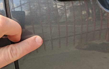 KIA Carnival, 2021 год, 4 100 000 рублей, 8 фотография