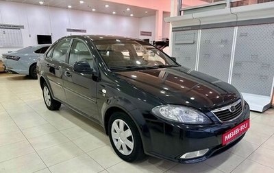 Ravon Gentra, 2015 год, 679 900 рублей, 1 фотография