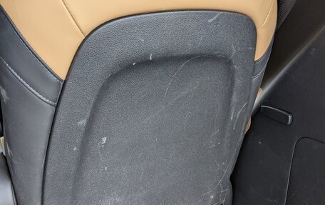 KIA Carnival, 2021 год, 4 100 000 рублей, 11 фотография