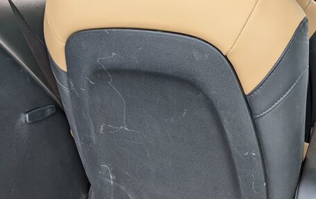 KIA Carnival, 2021 год, 4 100 000 рублей, 10 фотография