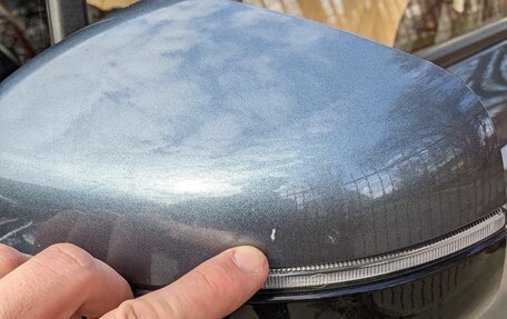 KIA Carnival, 2021 год, 4 100 000 рублей, 9 фотография