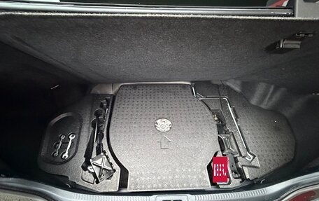 Toyota Camry, 2015 год, 1 770 000 рублей, 21 фотография