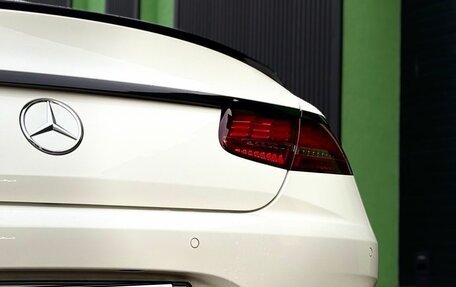 Mercedes-Benz S-Класс, 2016 год, 5 700 000 рублей, 3 фотография