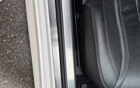 Mercedes-Benz S-Класс, 2016 год, 5 700 000 рублей, 15 фотография