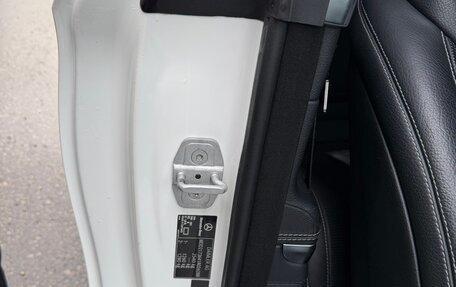 Mercedes-Benz S-Класс, 2016 год, 5 700 000 рублей, 8 фотография