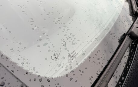 Mercedes-Benz S-Класс, 2016 год, 5 700 000 рублей, 13 фотография