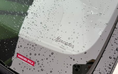 Mercedes-Benz S-Класс, 2016 год, 5 700 000 рублей, 7 фотография