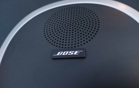 Renault Koleos I рестайлинг 2, 2008 год, 680 000 рублей, 13 фотография