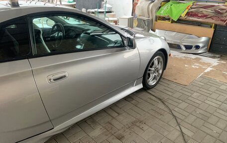 Toyota Celica VII рестайлинг, 2004 год, 980 000 рублей, 16 фотография