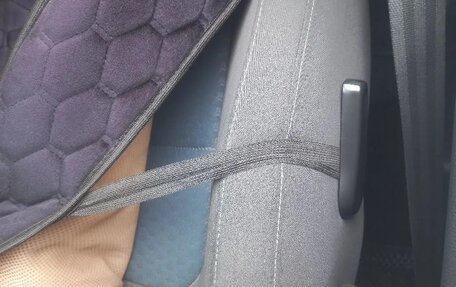 Volkswagen Jetta VI, 2013 год, 995 000 рублей, 10 фотография