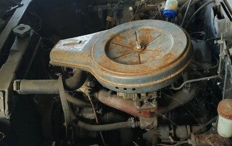 ИЖ 2125 «Комби», 1974 год, 200 000 рублей, 5 фотография