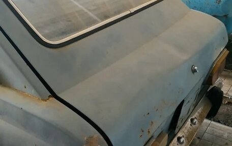 ИЖ 2125 «Комби», 1974 год, 200 000 рублей, 4 фотография