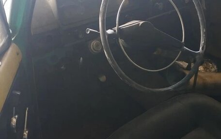 ИЖ 2125 «Комби», 1974 год, 200 000 рублей, 3 фотография