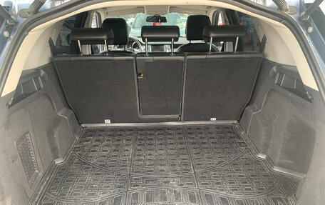 Land Rover Discovery Sport I рестайлинг, 2017 год, 2 461 000 рублей, 13 фотография