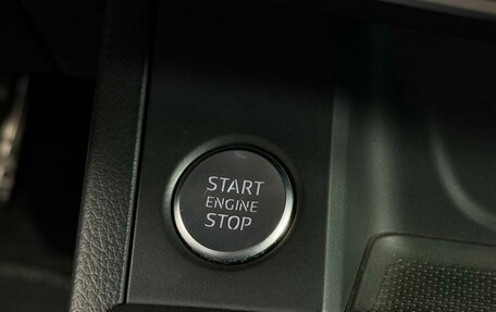 Audi A5, 2016 год, 2 749 000 рублей, 27 фотография