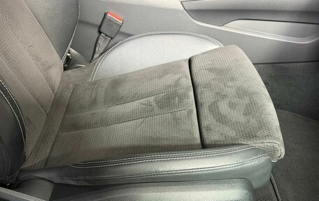 Audi A5, 2016 год, 2 749 000 рублей, 23 фотография