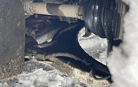 Chevrolet Cruze II, 2011 год, 730 000 рублей, 6 фотография