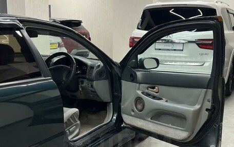 Toyota Aristo, 1993 год, 455 000 рублей, 8 фотография