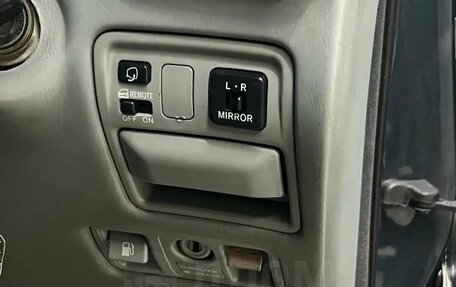 Toyota Aristo, 1993 год, 455 000 рублей, 12 фотография