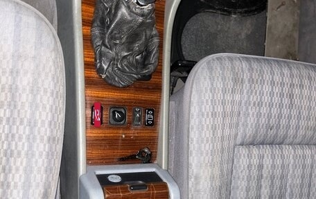 Mercedes-Benz W124, 1992 год, 300 000 рублей, 9 фотография