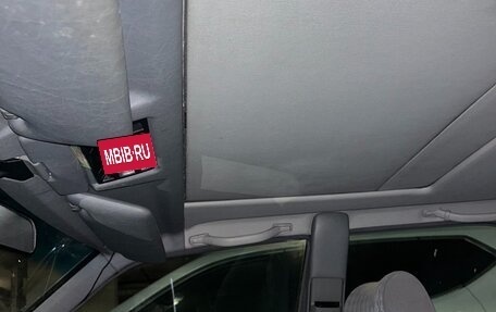 Mercedes-Benz W124, 1992 год, 300 000 рублей, 15 фотография