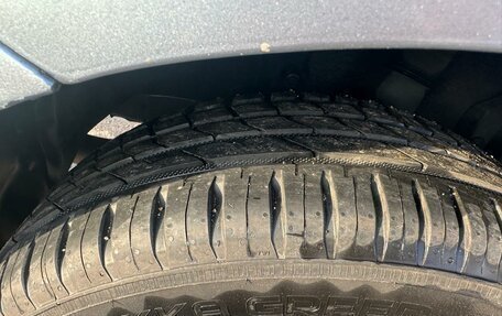 KIA cee'd I рестайлинг, 2008 год, 620 000 рублей, 5 фотография