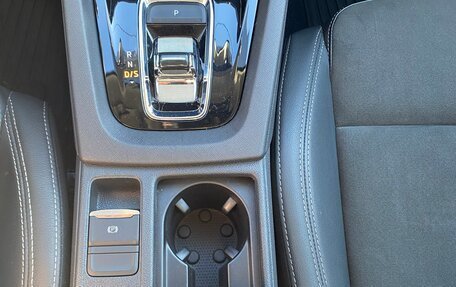 Skoda Octavia IV, 2020 год, 2 690 000 рублей, 8 фотография