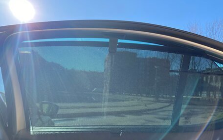 Skoda Octavia IV, 2020 год, 2 690 000 рублей, 14 фотография