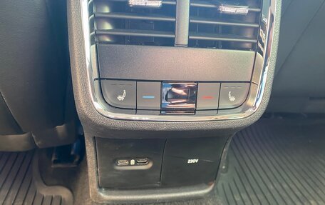 Skoda Octavia IV, 2020 год, 2 690 000 рублей, 13 фотография