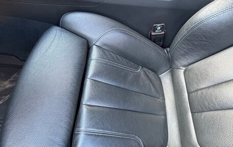 BMW 5 серия, 2018 год, 3 500 000 рублей, 12 фотография