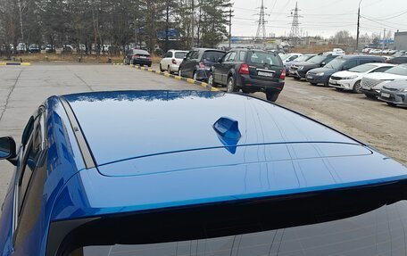 Mazda CX-5 II, 2012 год, 1 400 000 рублей, 7 фотография