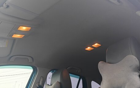 Mazda CX-5 II, 2012 год, 1 400 000 рублей, 18 фотография