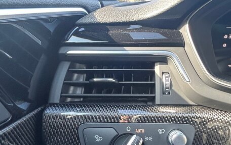 Audi S4, 2021 год, 6 340 000 рублей, 24 фотография