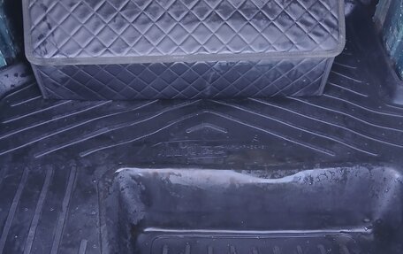 Renault Symbol I, 2003 год, 185 000 рублей, 6 фотография