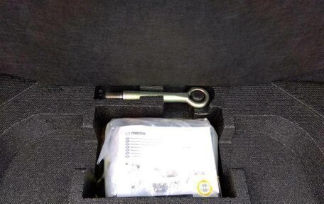 Mazda Axela, 2018 год, 1 800 000 рублей, 4 фотография