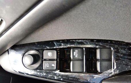 Mazda Axela, 2018 год, 1 800 000 рублей, 11 фотография