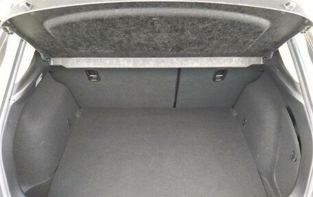 Mazda Axela, 2018 год, 1 800 000 рублей, 13 фотография