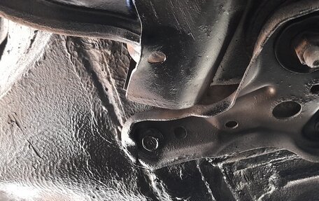 Mazda 6, 2006 год, 655 000 рублей, 18 фотография