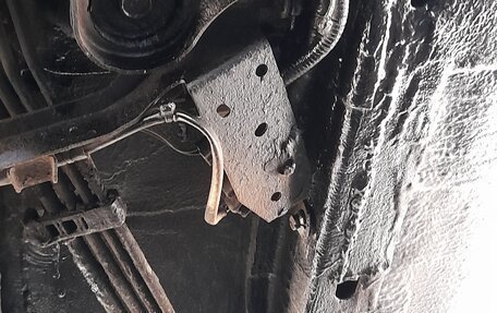 Mazda 6, 2006 год, 655 000 рублей, 16 фотография