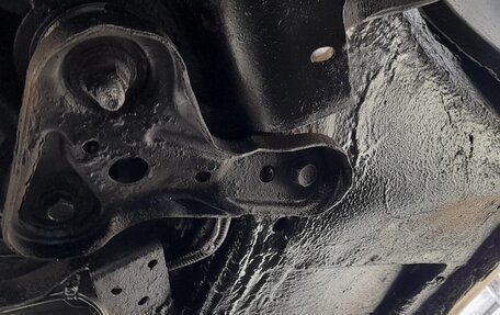 Mazda 6, 2006 год, 655 000 рублей, 19 фотография